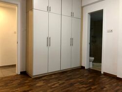 Parc Haven (D12), Apartment #536868061
